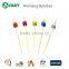 Wholesales disposable bamboo products wholesale
