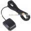 Tk103 Global Real Time Auto Car GPS Tracker Vehicle Tracking System Device GSM GPRS SMS 4 Bands - Movement Speed Alert