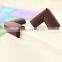 Babymatee CHILD safety products/right angle desk corner protector with PVC material for baby safety products