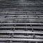 Reinforcing Welded Mesh for military barriers