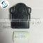 Pedal Travel Position Throttle Sensor 8 Pin Throttle Position Sensor MR578861 for Mitsubishi Outlander CU2 CU5 N84 N94 BYD F6
