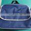 Car Boot Organizer Storage Tool Bag with Velcro