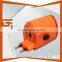 Promotional Gifts Travel Adapter Plug Usb International Business Universal Travel Adapter