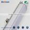 IP65 PC Housing 2FT 4FT 5FT Mini LED Light Tri-proof