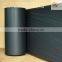 High Temperature Grinding Wheel Black Paper Roll