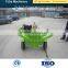 China Supplier factory direct fast log splitter with CE cerfication