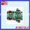 Plastic Injection Mold/ precision injection mold maker