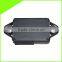 Solar Power waterproof magnet GPS Tracker with iPhone and Android APP