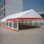 6x12m Heavy Duty Marquee, Party Tent, Event Tent, Wedding Tent, Marquees, Gazebo