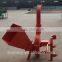 China Manufacture BX42 Wood Chipping Machine