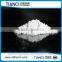 talc powder price