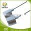 ISO 9001 Factory YEM-S037 Steel Seal , Seal Strip , Cable Seal , Mechanical Seals