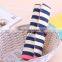 Newest Roll up School Pencil Bag/pencil Case China Supplier