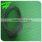 90MM Aluminum Nose Wire/Clip For N95 Dust Mask