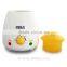 Baby Bottle Warmer