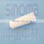 95% alumina Vacuum Switching Tubes