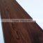 New Product Vinyl Floor Tile For Inerior Decoration