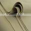 interlayer cloth polyester interlock fabric