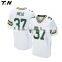 Youth football jerseys wholesale,custom football uniforms