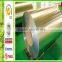 High quality 3003,3004,3014,3105,3102 Aluminum coil