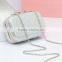Crystal Evening Lady Bags
