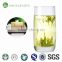 Branded perfume China iso certified manufacturer loose flower tea