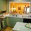 Quartz Kitchen Top Countertops Modern Kitchen Designs Quartz Stone