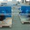 Electric heavy duty sump pump slurry centrifugal pump