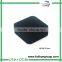 Hot selling wholesale wooden necklace gift box