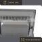 ALUMINUM CLASSIC LED 10W 20W 30W 50W FLOOD LIGHT