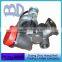 T250-04 Turbo charger for Land Rovers Defender III 452055-5004S