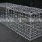 hot selling Stone cage (anping manufacturer)