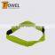 2016 Fashion pva cooling sports cap