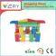 Hot china products Children Gifts Magedge Magnetic puzzle toys