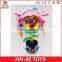 fashion soft sunflower doll toy personalized stuffed flower toy for kids beautiful sunflower plush toy