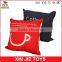 cheap sofa soft pillow cushion