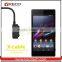 WSKEN High Qulity Magnetic USB Charging Cable For Sony