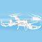 RC Quadcopter UAV Drone with HD Camera Drone Motor