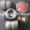 elbows carbon steel pipe fitting,pipe fittings carbon steel elbow(SR/LR)