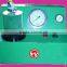 HY-PQ400 double spring injector and nozzle tester ,hot selling