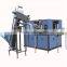 stretch blowing moulding machine for plastic PET bottles/ fully automatic blowing machine