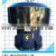 C-TYPE Marine Mushroom Ventilation Head