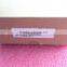 PWB-7701 94V-0, TDK-Lambda , JWT75-522I/B Power Supply for Chensong Injection Molding Machine