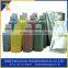 Compatible refill bulk color toner powder CLP300(C)
