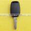 New 3 button remote blank key for Chevrolet Captiva car