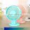 New creative mini ultra-quite USB fan and Futaba reverse small dual-motor fans