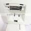 Strong memories 3-part WBC fully automatic blood analyzer automatic hematology machine - MSLAB01W