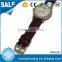 New arrival 2015 custom stylies water resistant own brand watch