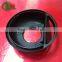 Good quality 3d printing rapid prototyping with best service