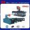 ALMACO all-round size high precision verticlal metal band saw